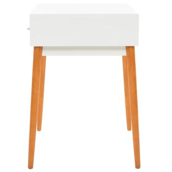 Preview: 8718475594451_g_en_hd_3.jpg