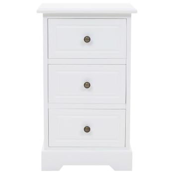 Preview: 8718475594499_g_en_hd_1.jpg