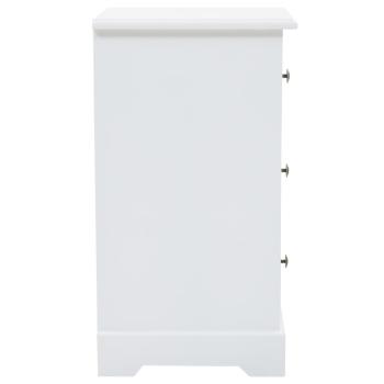 Preview: 8718475594499_g_en_hd_2.jpg