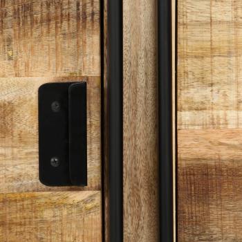 Preview: 8718475594673_g_en_hd_2.jpg