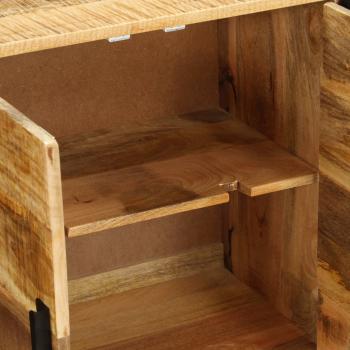 Preview: 8718475594673_g_en_hd_3.jpg