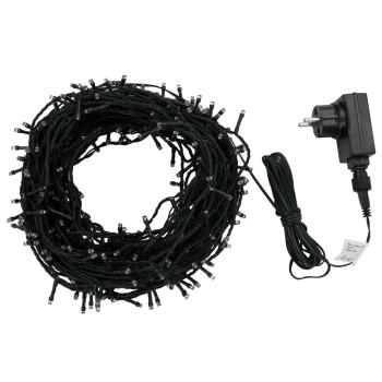 Preview: 8718475594826_g_en_hd_1.jpg