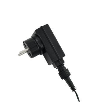 Preview: 8718475594826_g_en_hd_2.jpg