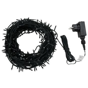 Preview: 8718475594840_g_en_hd_1.jpg