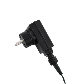 Preview: 8718475594840_g_en_hd_2.jpg