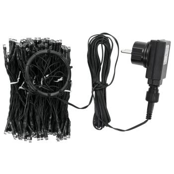 Preview: 8718475594864_a_en_hd_1.jpg