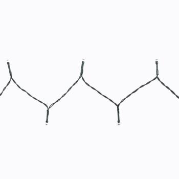 Preview: 8718475594864_g_en_hd_2.jpg