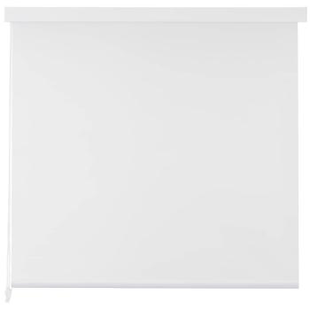 Preview: 8718475596677_g_en_hd_1.jpg