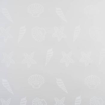 Preview: 8718475596844_g_en_hd_1.jpg