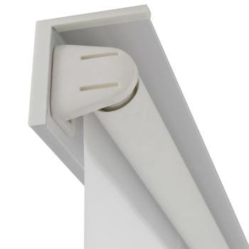 Preview: 8718475596868_g_en_hd_3.jpg