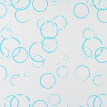 Preview: 8718475596936_g_en_hd_1.jpg