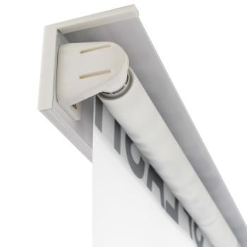 Preview: 8718475596981_g_en_hd_3.jpg