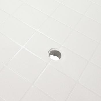 Preview: 8718475599210_g_en_hd_1.jpg