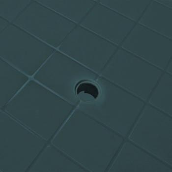 Preview: 8718475599265_g_en_hd_1.jpg