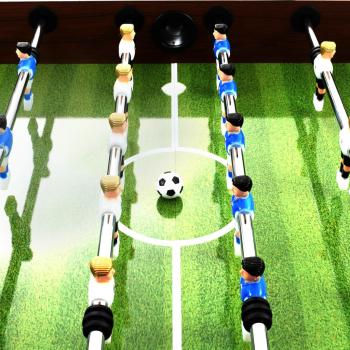 Preview: 8718475599661_g_en_hd_1.jpg