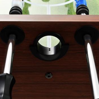 Preview: 8718475599661_g_en_hd_3.jpg