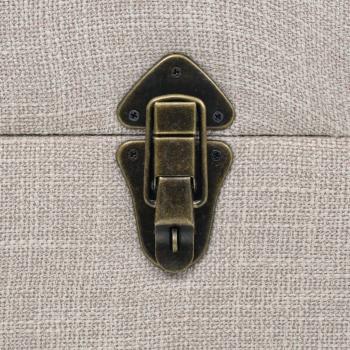 Preview: 8718475600466_g_en_hd_1.jpg