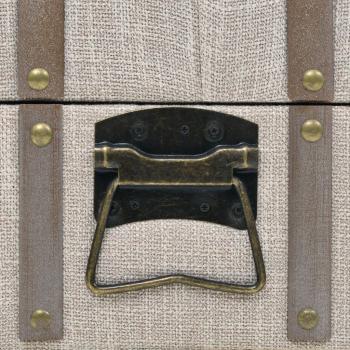 Preview: 8718475600466_g_en_hd_2.jpg