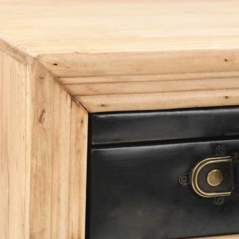 Preview: 8718475600589_g_en_hd_2.jpg