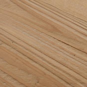 Preview: 8718475600619_g_en_hd_3.jpg