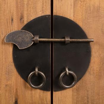 Preview: 8718475600671_g_en_hd_2.jpg