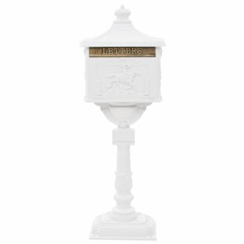 Preview: 8718475601265_g_en_hd_1.jpg