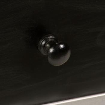 Preview: 8718475601845_g_en_hd_1.jpg