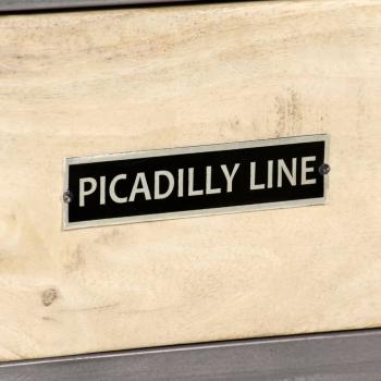 Preview: 8718475601845_g_en_hd_2.jpg