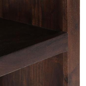 Preview: 8718475604211_g_en_hd_1.jpg