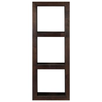 Preview: 8718475604211_g_en_hd_2.jpg