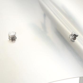 Preview: 8718475605621_g_en_hd_3.jpg