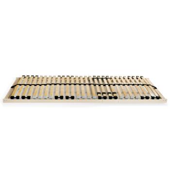 Preview: 8718475606529_g_en_hd_1.jpg