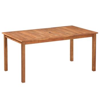 Preview: 8718475607328_g_en_hd_1.jpg