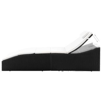 Preview: 8718475607526_g_en_hd_2.jpg