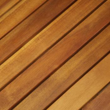 Preview: 8718475609407_g_en_hd_1.jpg