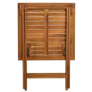 Preview: 8718475609407_g_en_hd_3.jpg