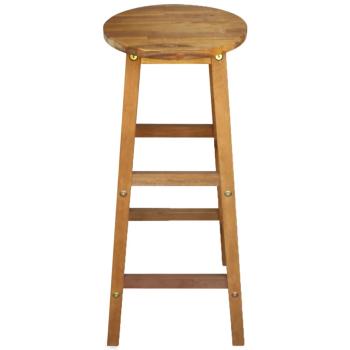 Preview: 8718475609469_g_en_hd_2.jpg