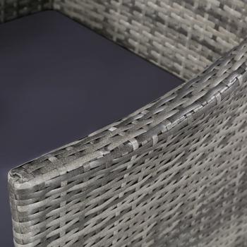 Preview: 8718475609605_g_en_hd_1.jpg