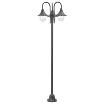 Preview: 8718475610489_g_en_hd_1.jpg