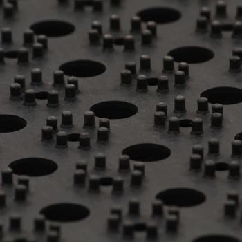 Preview: 8718475611400_g_en_hd_1.jpg