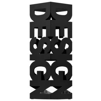 Preview: 8718475613022_g_en_hd_1.jpg