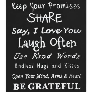 Preview: 8718475613046_g_en_hd_2.jpg