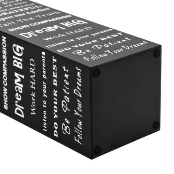 Preview: 8718475613046_g_en_hd_3.jpg