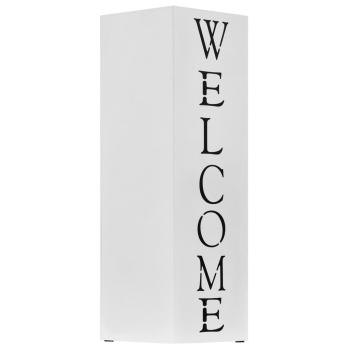 Preview: 8718475613060_g_en_hd_1.jpg