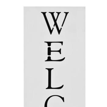 Preview: 8718475613060_g_en_hd_2.jpg