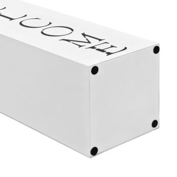 Preview: 8718475613060_g_en_hd_3.jpg