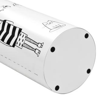 Preview: 8718475613107_g_en_hd_3.jpg