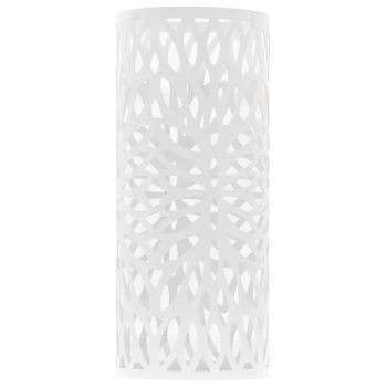 Preview: 8718475613121_g_en_hd_1.jpg