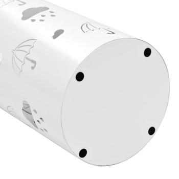 Preview: 8718475613145_g_en_hd_3.jpg