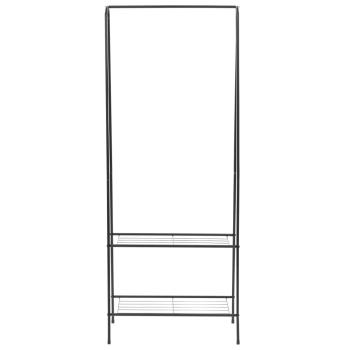 Preview: 8718475613206_g_en_hd_1.jpg